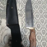 چاقو