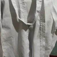 لباس کارته نوع نوع