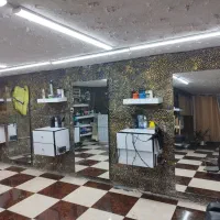 دو عدد اینه