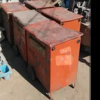 دستگاه جوش‌. خرید  فروش