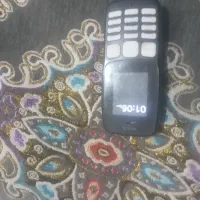گوشی NOKIA