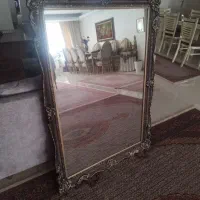 آینه قدی