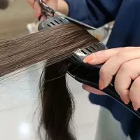 موخوره گیری به روش روسی فقط و فقط ۶۵۰ هزار تومان