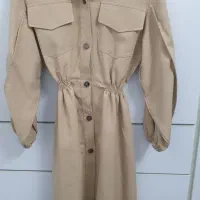 مانتو|لباس|قم, شهرک فاطمیه|دیوار