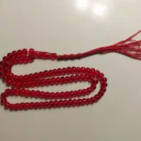 سندلوس اناری