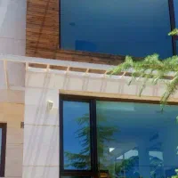 درب و پنجره دوجداره،توری پلیسه،پارتیشن مدرن..