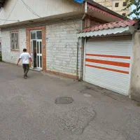 ۲۸۰ متر ویلایی دو خواب سند تک برگ