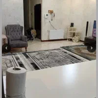 فروش اپارتمان داخل بافت شهرک قایمیه|فروش آپارتمان|اسلام‌شهر, شهرک قائمیه|دیوار