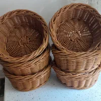 سبد جاسبزی