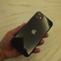 iphone 11 128GB