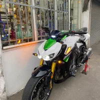 z1000های پرو تخفیف پای معامله