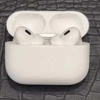 Airpod pro 2 type c