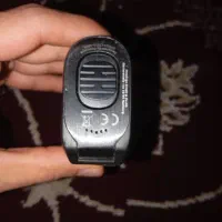 گیک ویپ ایجیس ایکس کیت