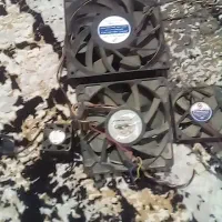 قطعات کامپیوتر