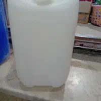 گالون ۲۰لیتری