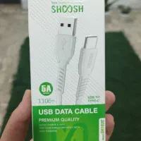 لوازم جانبی موبایل