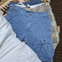 شلوارک عمده