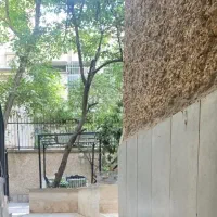 نیاوران-زمین630متر-دوکله-شمال-کاخ-نیاوران