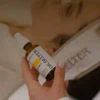 جشنواره تخفیف فیشال vip