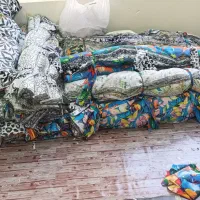 مصلی شهید رستمی 38محمد آباد 2