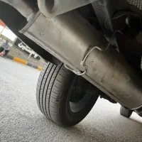 منبع ۲۳۰بنزی
