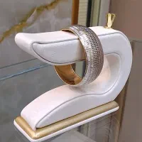 تک پوش طلا، بسیار زیبا