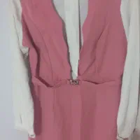 مانتو