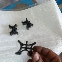 اسپیسر بتن