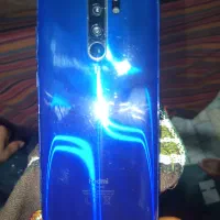 Redmi not 8 pro|موبایل|فاضل آباد, |دیوار