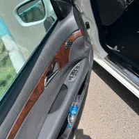بنز e۲۳۰ مدل ۲۰۰۹