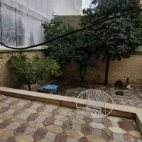 ویلایی /۱۷۶ متری /سفیر شمالی