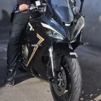 ۱۴۰۴Qj کیوجی srk آرآر ۲۴۹،QJ 249 RR