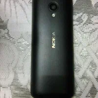 گوشی نوکیا ۱۵۰ اصل ویتنام