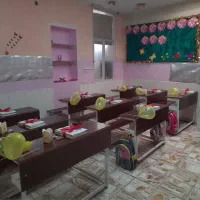 اجاره-روزانه-سوییت-و-مدرسه