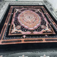 پتو فرش
