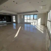 زعفرانیه-250-متر-3-خواب-ویو-ابدی