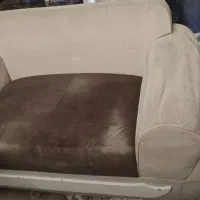 مبل راحتی