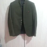 سه عدد کت تک درحد
