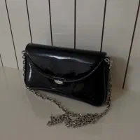 کیف منگو اورجینال