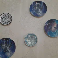 دیوار کوب