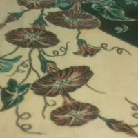 2عدد پتوی مینک در حد نو