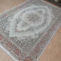 فرش ۶ متری سالم