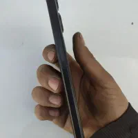 پوکو f5|موبایل|شیراز, شاپورجان|دیوار