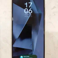 سامسونگ s24