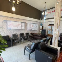 اجاره مغازه ۸۰متربا بالکن/