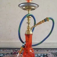قلیان