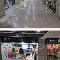مغازه-فروش-مغازه-25-متری-مناسب-سرمایه-گذاری