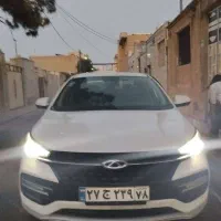 اریزو6 اکسلنت/اریزو6 بدون رنگ/اقساط بانکی و نقدی