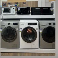 بدون پیش پرداخت بدون مراجعه به بانک ۲۴ ماهه