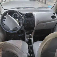 mvm 110 مدل ۸۸ چک|خودرو سواری و وانت|اصفهان, الهیه|دیوار